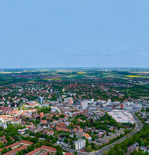 Salzgitter