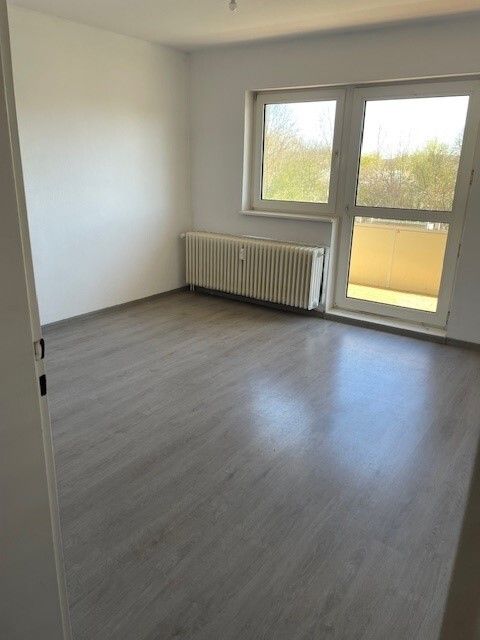 Balkon1