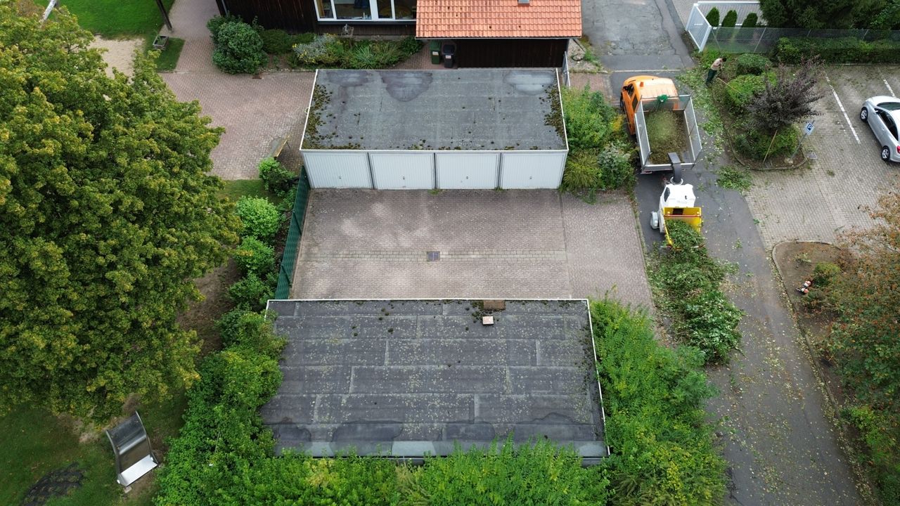 DJI_0055