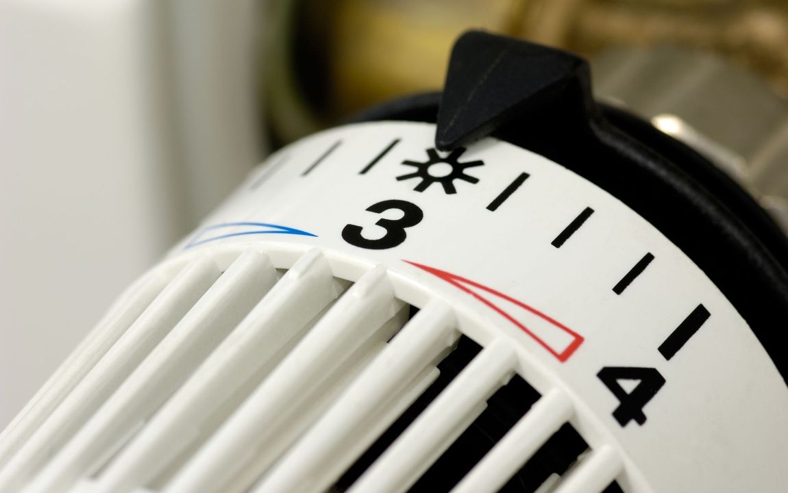 Kommunale W&auml;rmeplanung: Was Eigent&uuml;mer beachten sollten