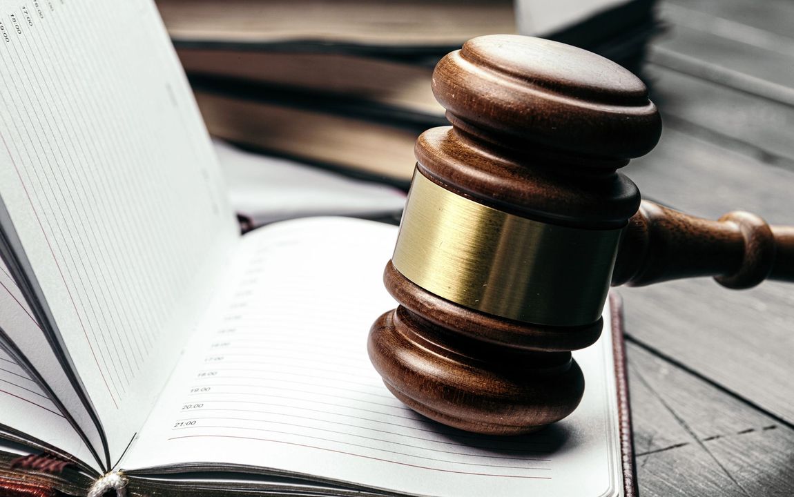 BG-Urteil: Untervermietung darf kein Instrument zur Gewinnerzielung sein