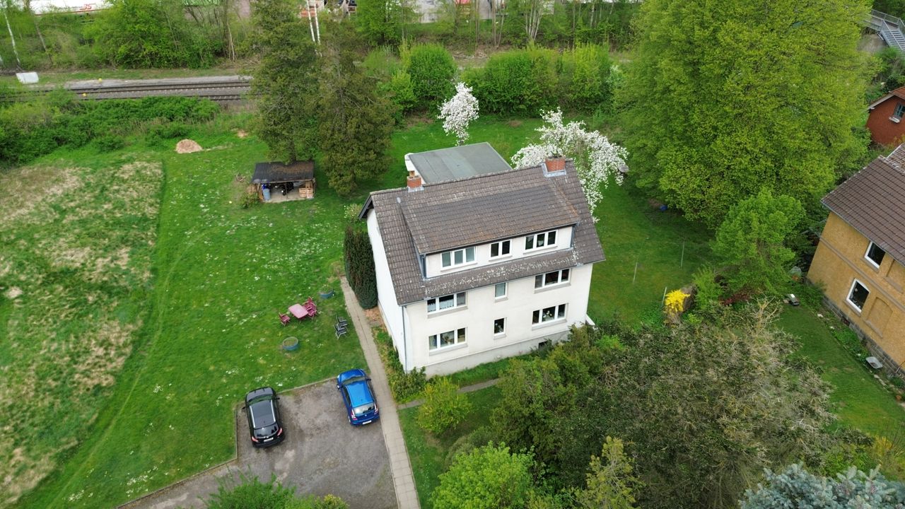 DJI_0174