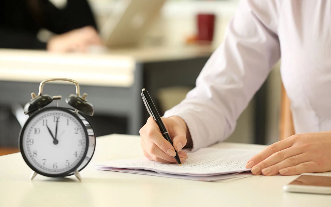 Heizungspr&uuml;fung und hydraulischer Abgleich: Welche Fristen gelten in 2026?