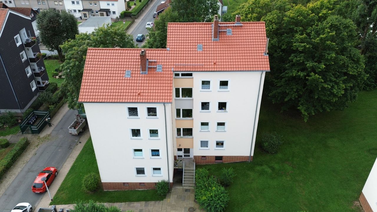 DJI_0054
