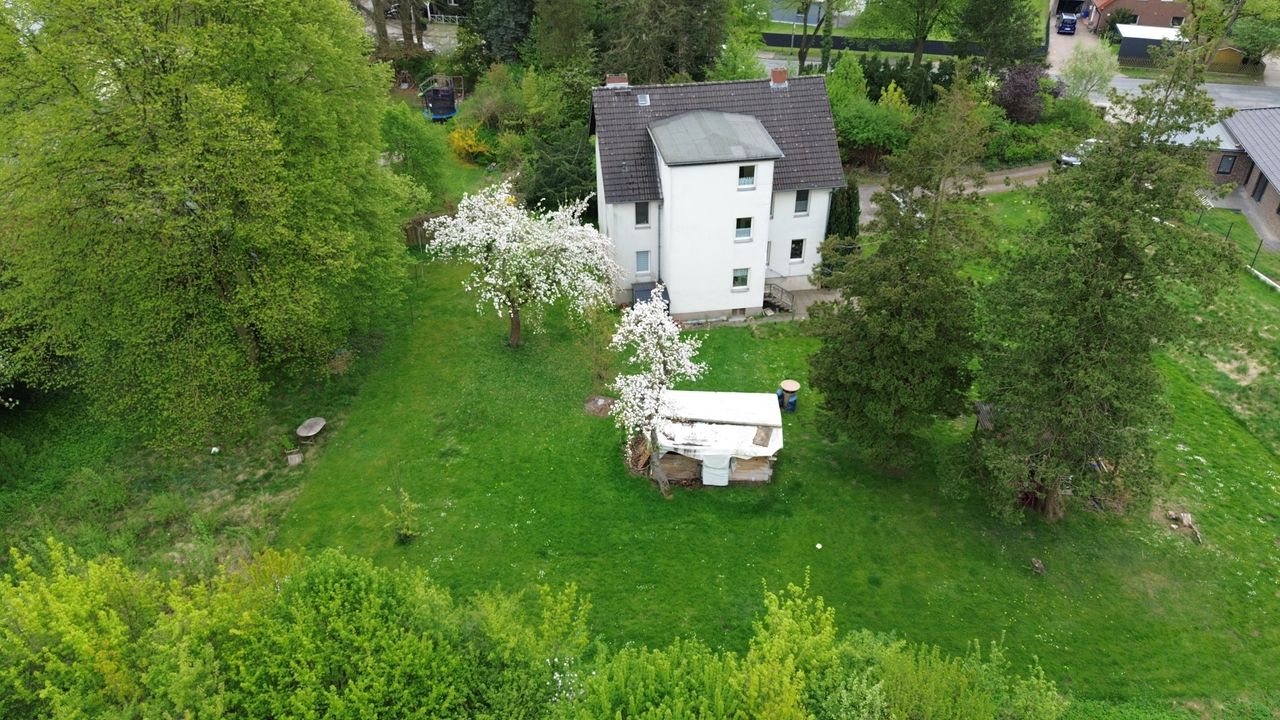 DJI_0174